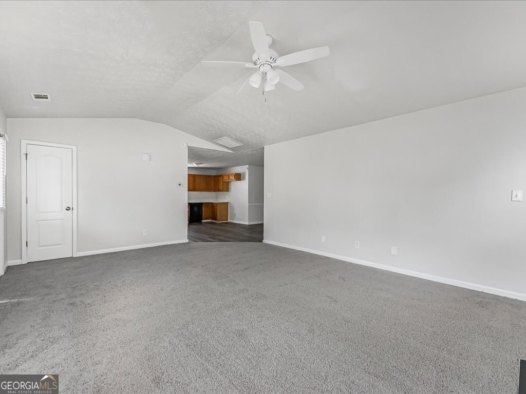 5781 Creekside Drive Rex - 20