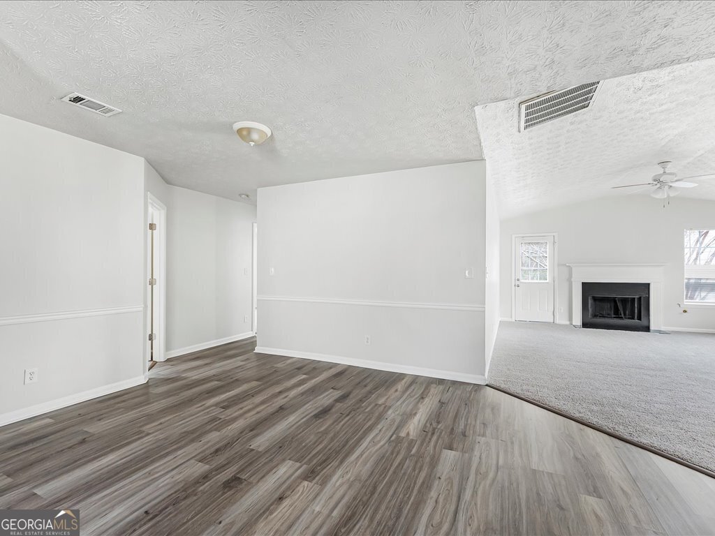 5781 Creekside Drive Rex - 24