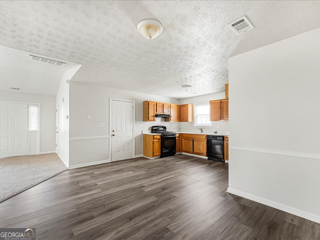 5781 Creekside Drive Rex - 25