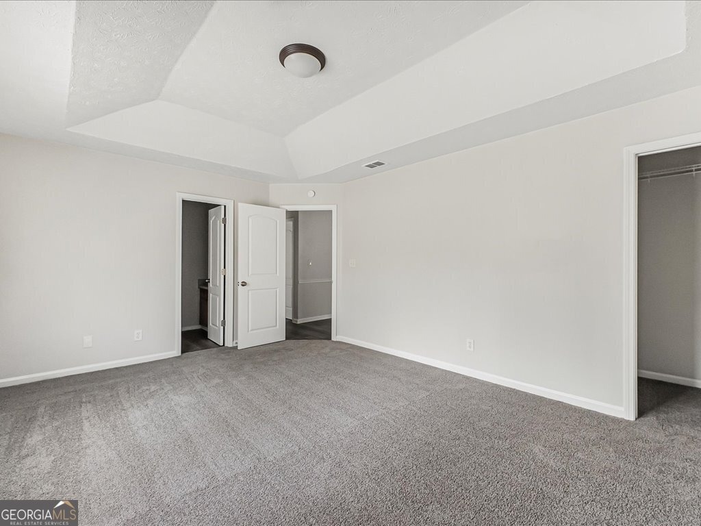 5781 Creekside Drive Rex - 27