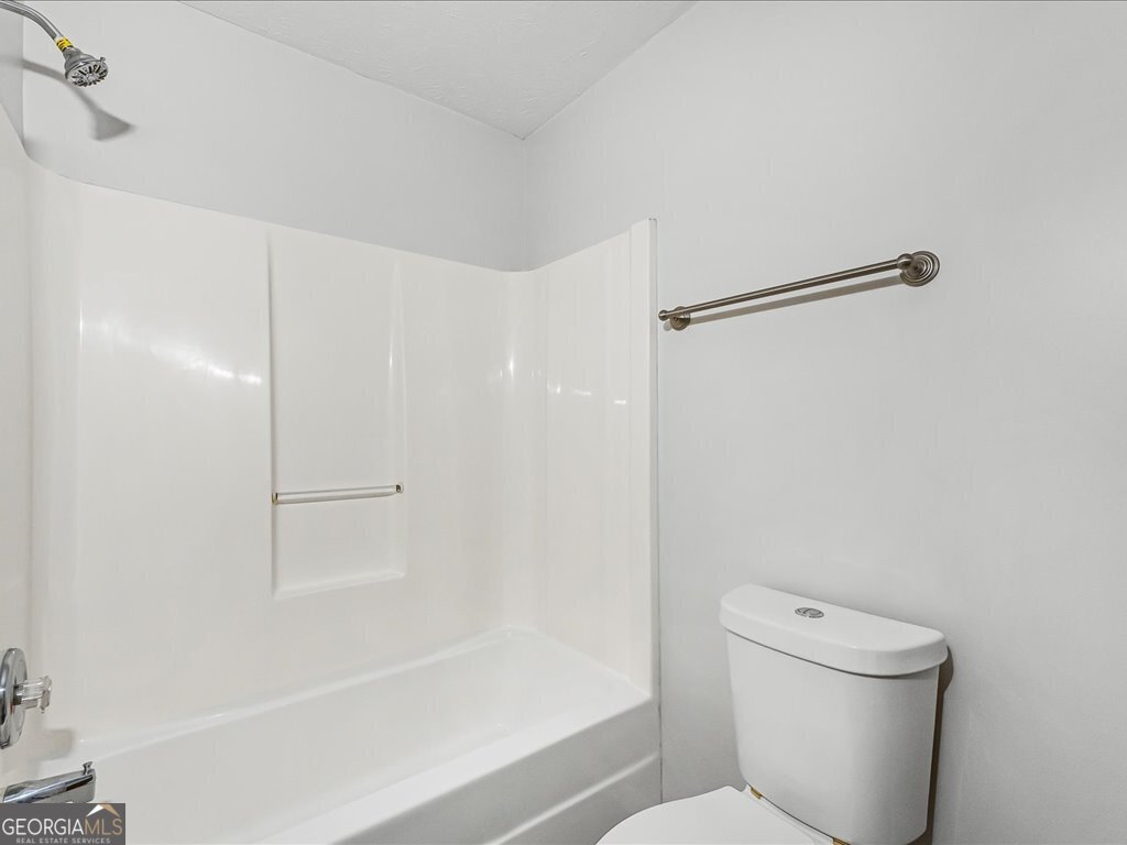 5781 Creekside Drive Rex - 29