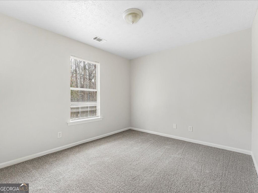 5781 Creekside Drive Rex - 30