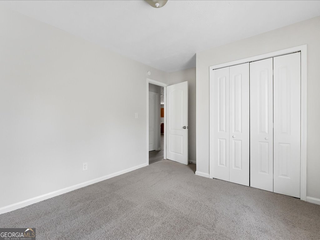 5781 Creekside Drive Rex - 31