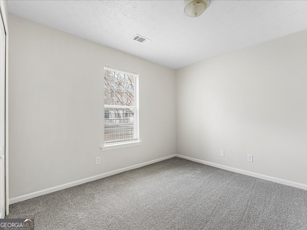 5781 Creekside Drive Rex - 32