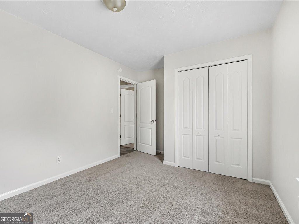 5781 Creekside Drive Rex - 33