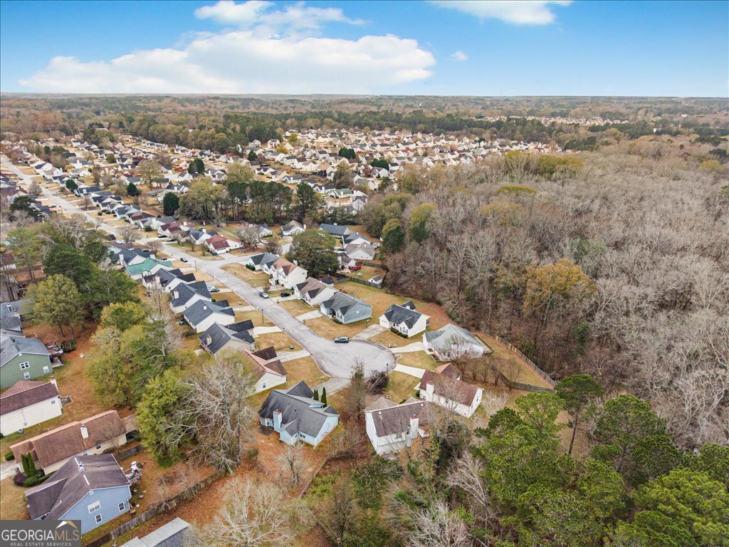 5781 Creekside Drive Rex - 7