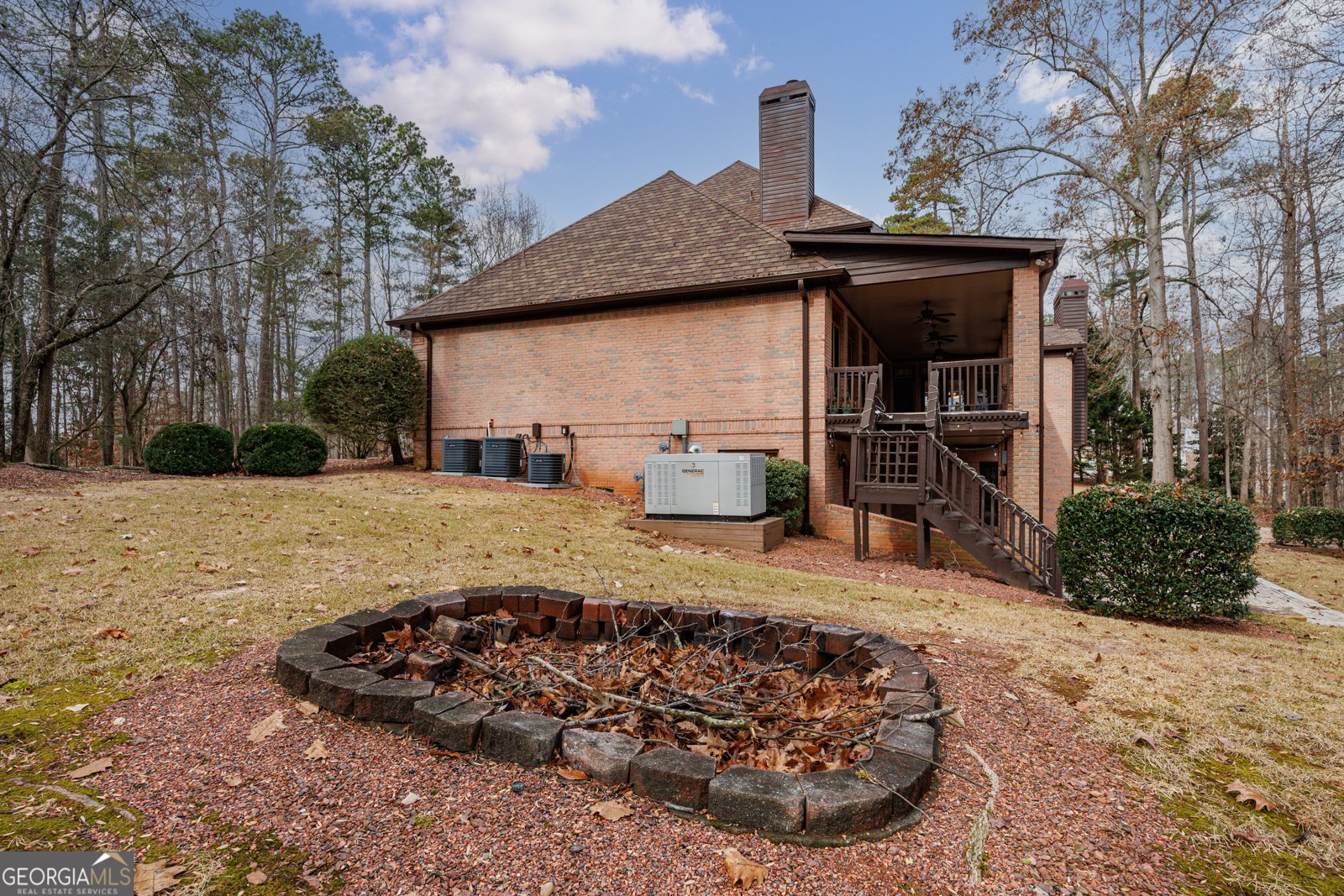 1002 Iron Mountain Road Canton - 13