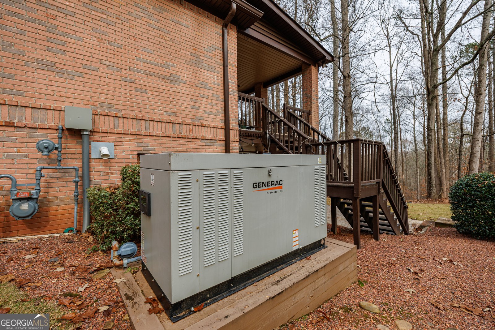 1002 Iron Mountain Road Canton - 14