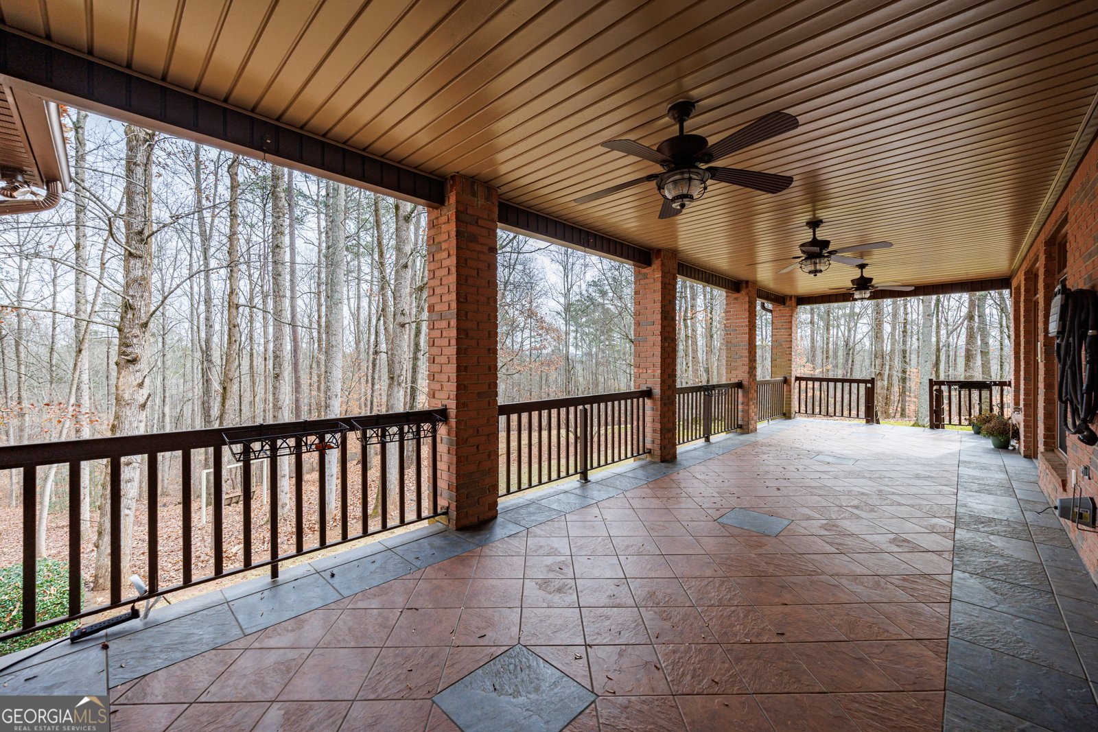 1002 Iron Mountain Road Canton - 15