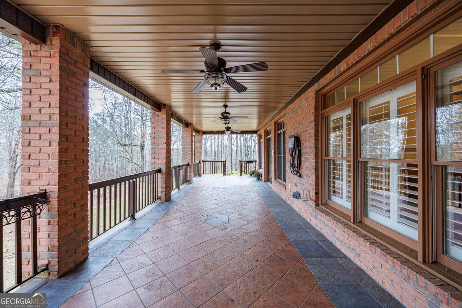 1002 Iron Mountain Road Canton - 16