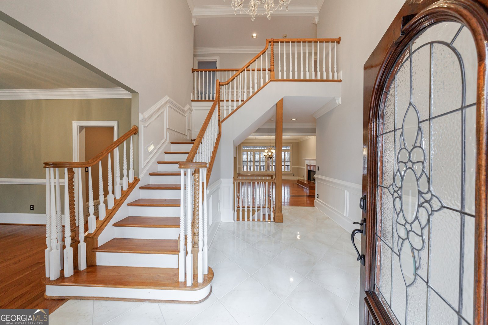 1002 Iron Mountain Road Canton - 18