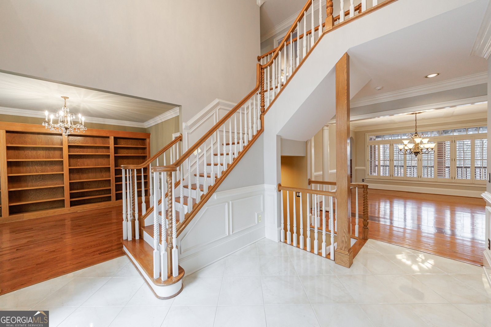 1002 Iron Mountain Road Canton - 19