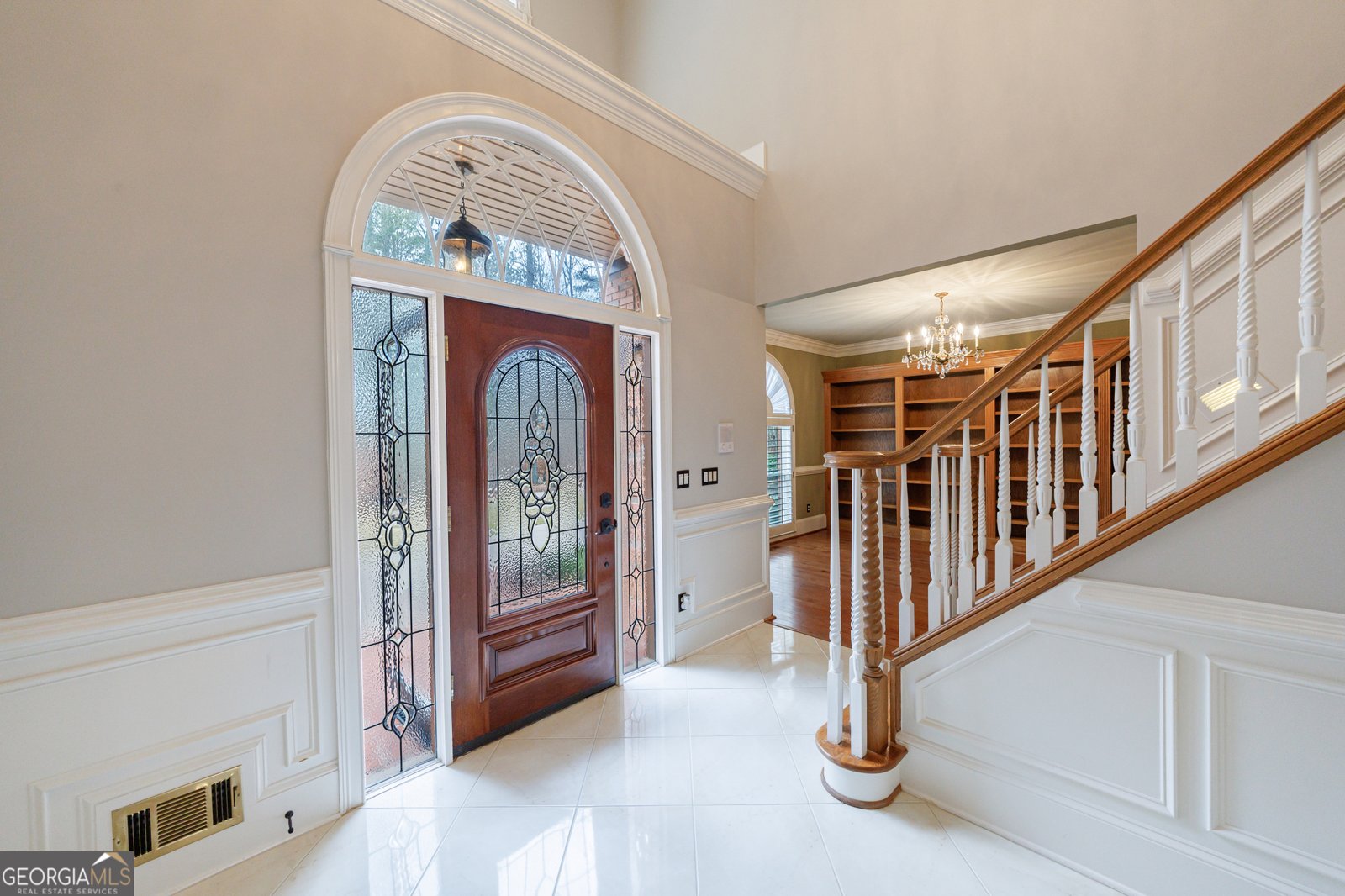 1002 Iron Mountain Road Canton - 20