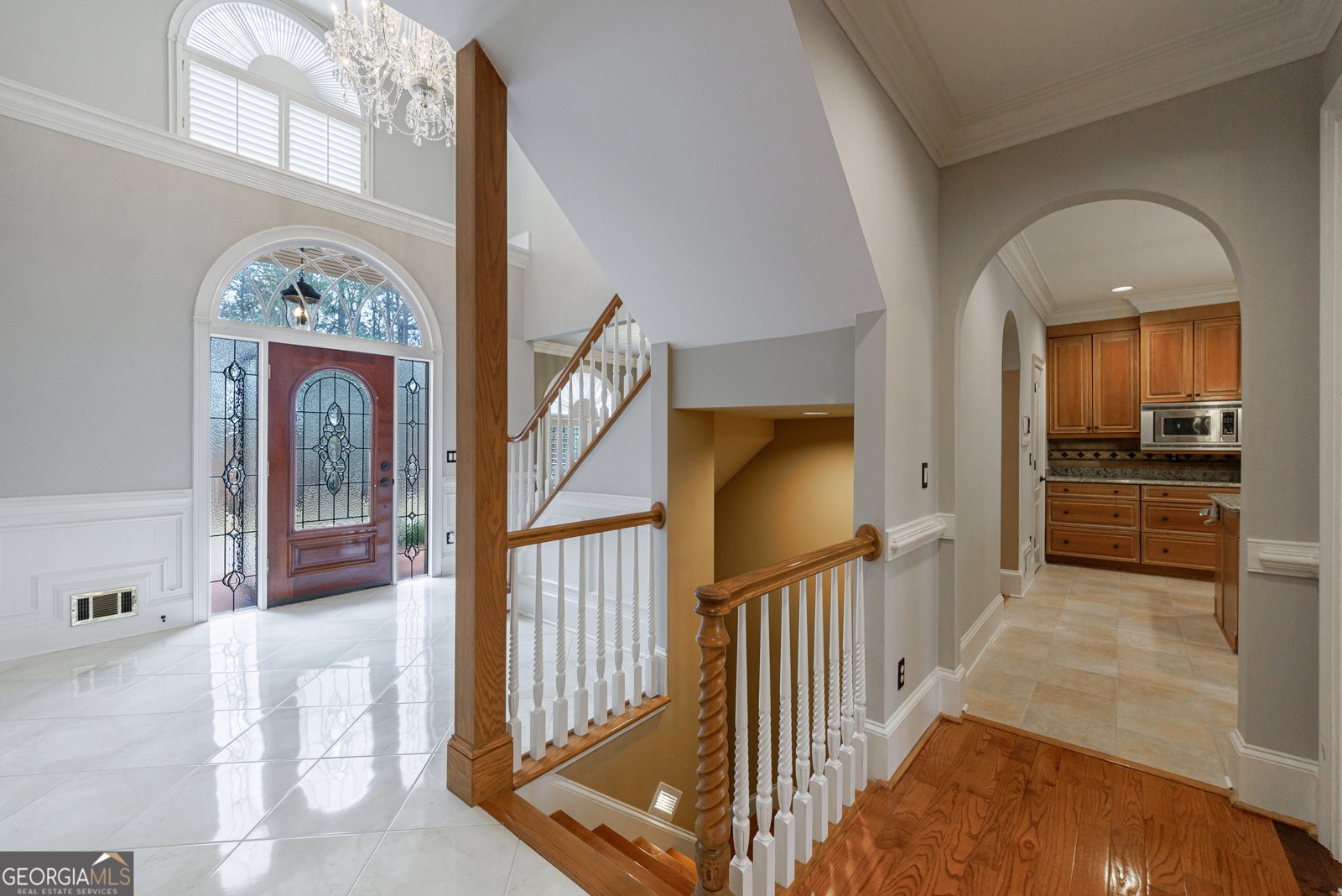 1002 Iron Mountain Road Canton - 21