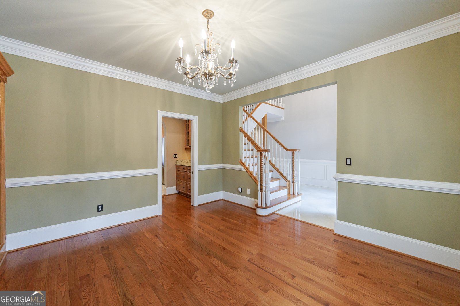 1002 Iron Mountain Road Canton - 24