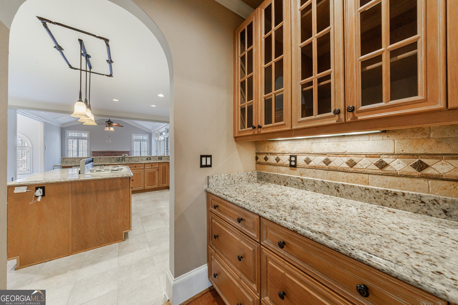 1002 Iron Mountain Road Canton - 25