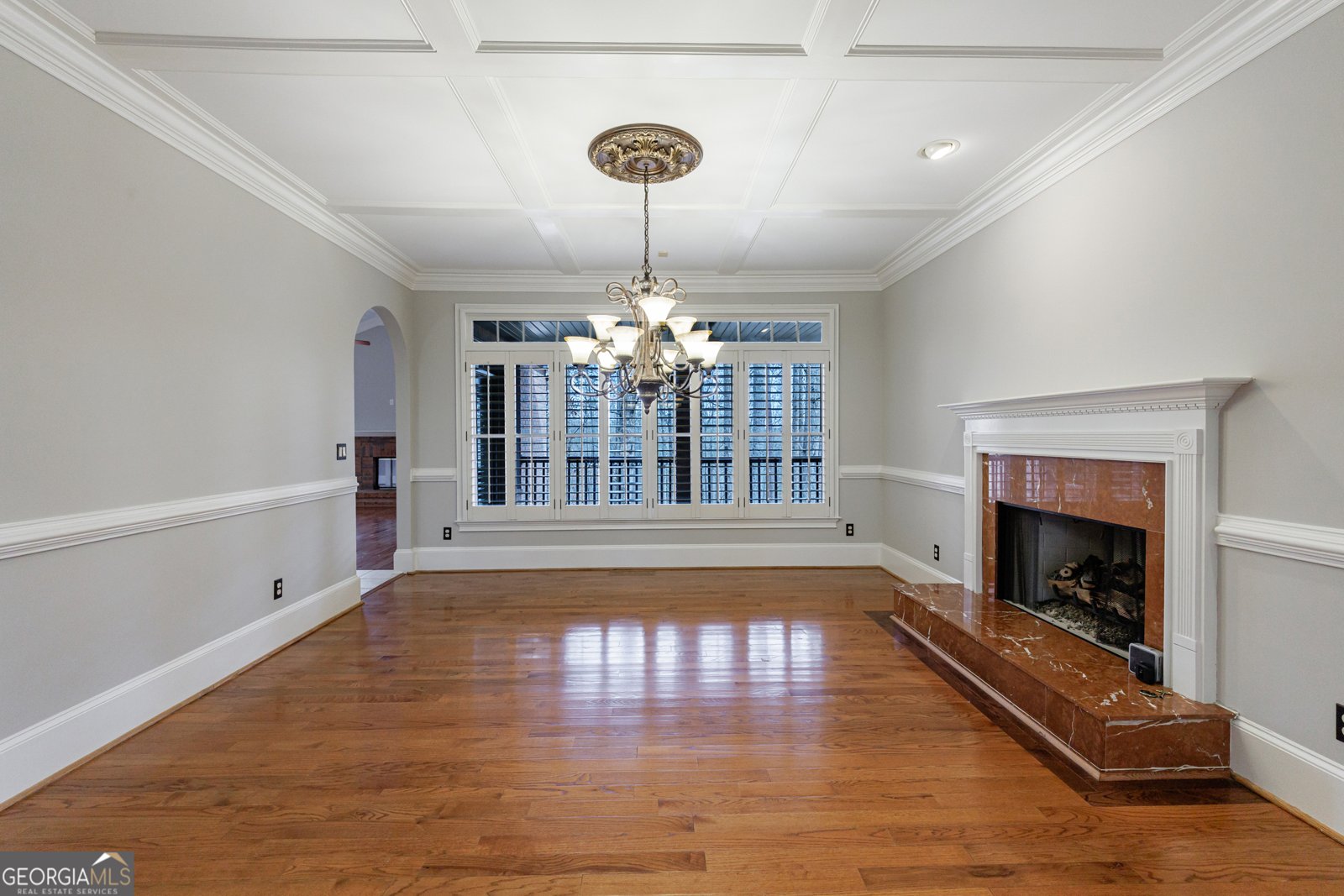 1002 Iron Mountain Road Canton - 26