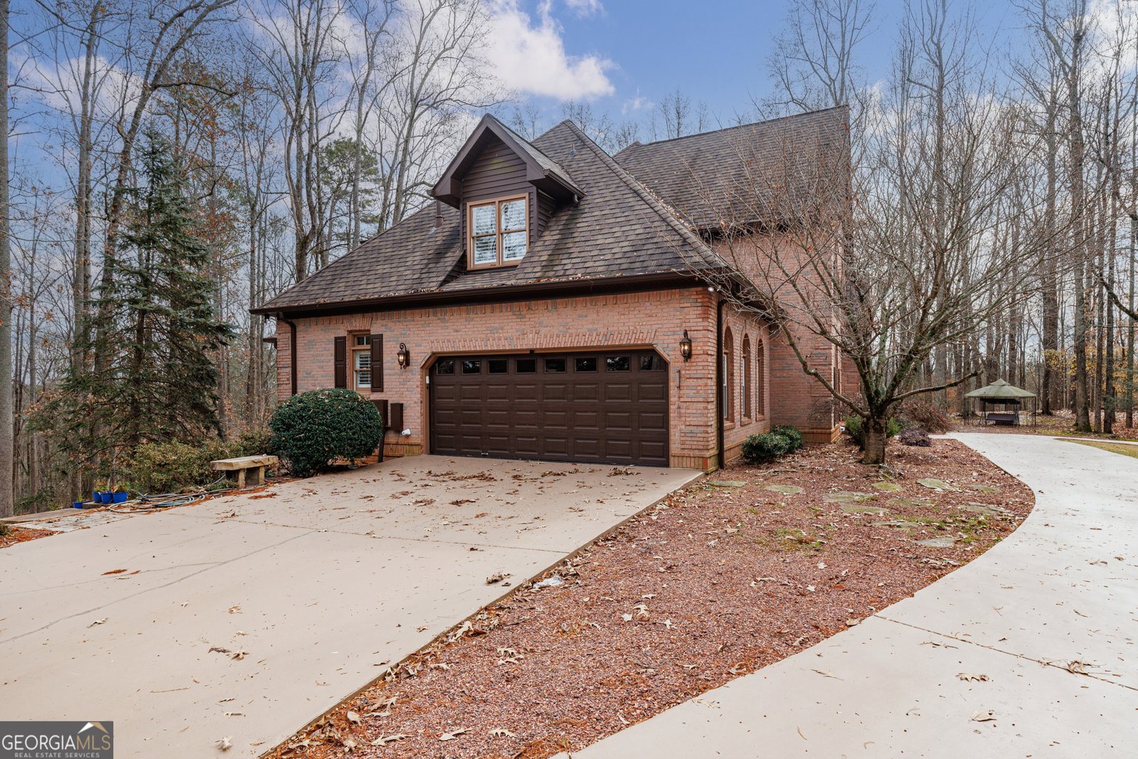 1002 Iron Mountain Road Canton - 3