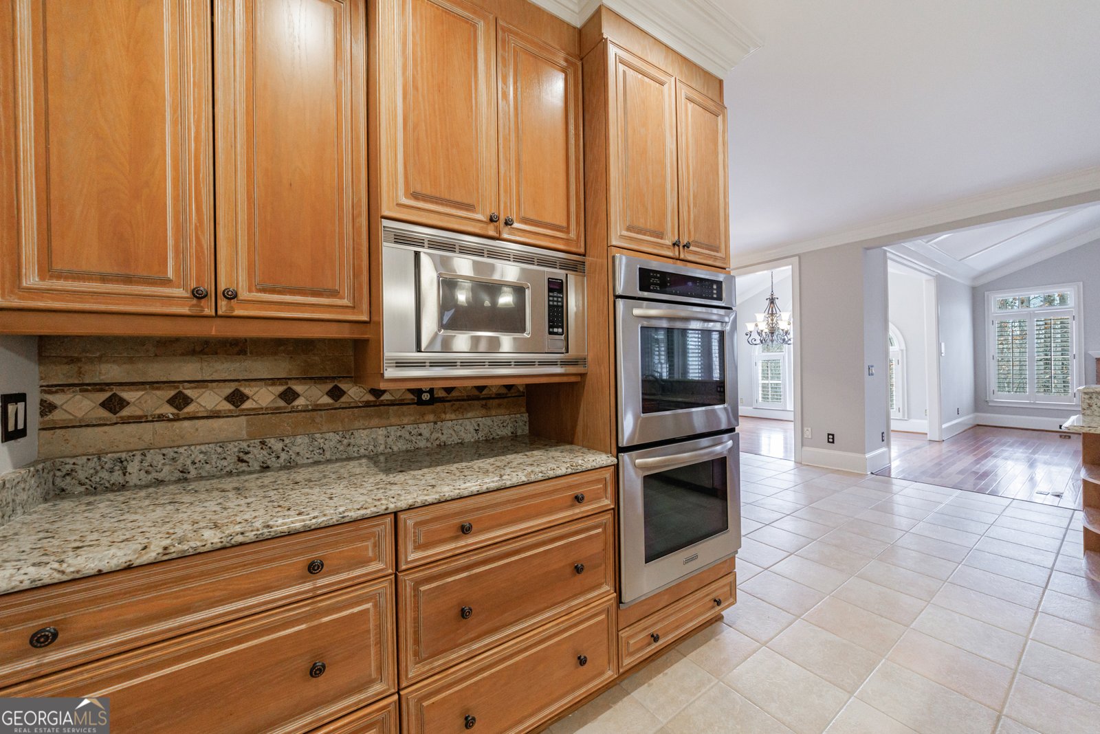 1002 Iron Mountain Road Canton - 32