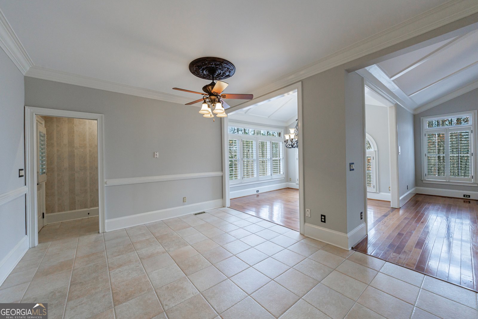 1002 Iron Mountain Road Canton - 38