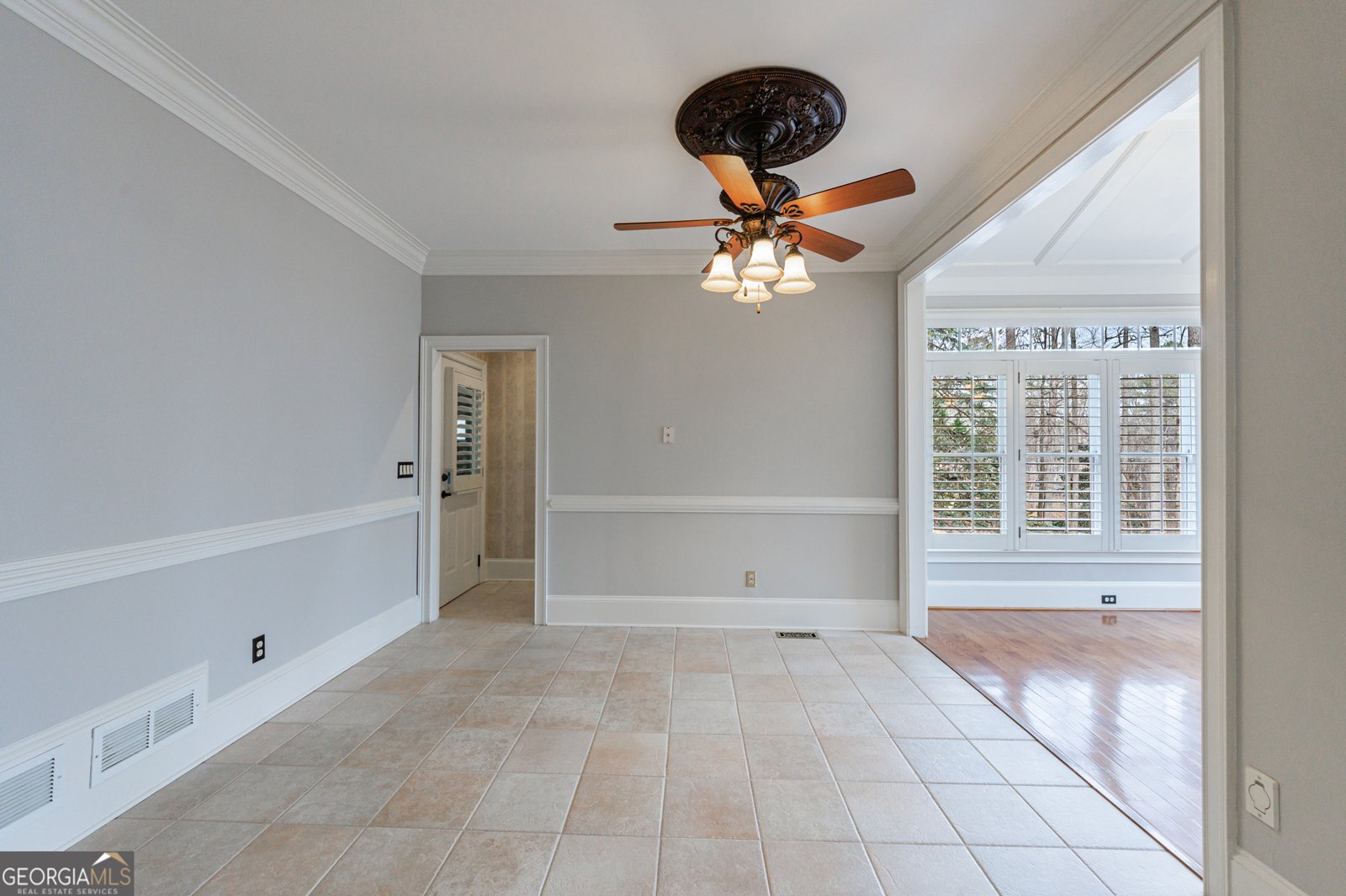 1002 Iron Mountain Road Canton - 39