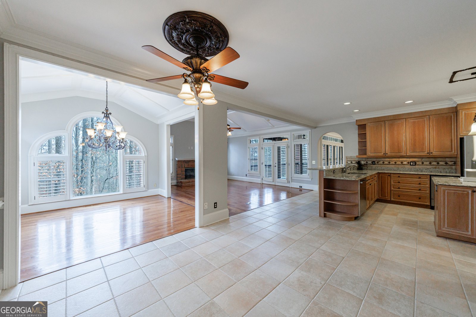 1002 Iron Mountain Road Canton - 40