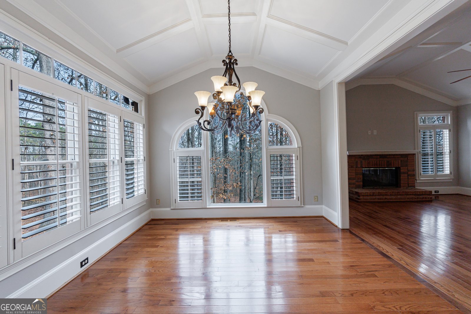 1002 Iron Mountain Road Canton - 41