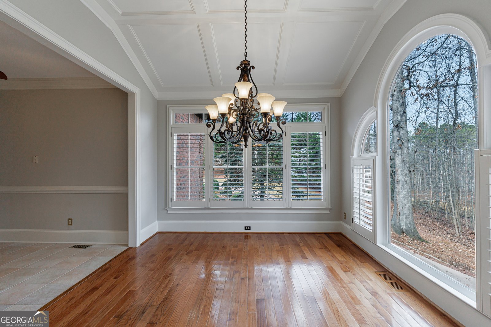 1002 Iron Mountain Road Canton - 42