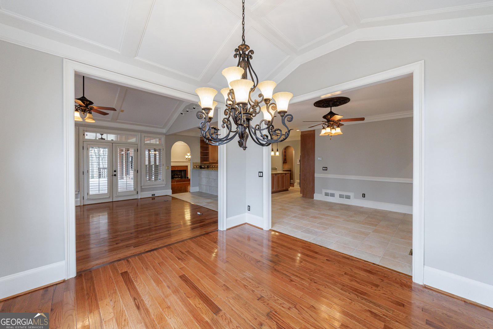 1002 Iron Mountain Road Canton - 43