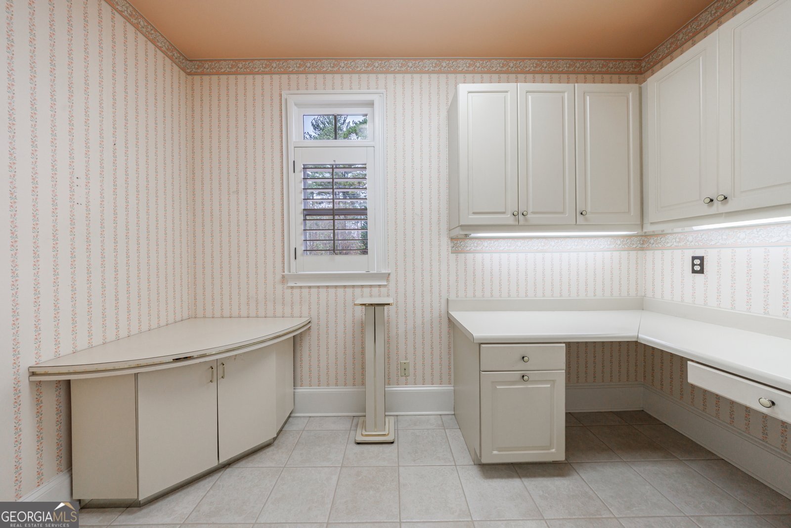 1002 Iron Mountain Road Canton - 45