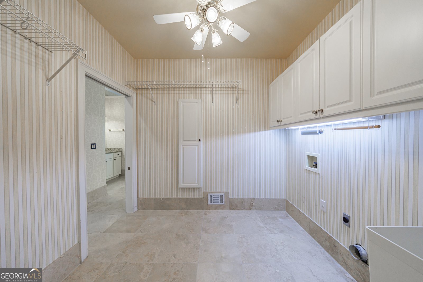 1002 Iron Mountain Road Canton - 47