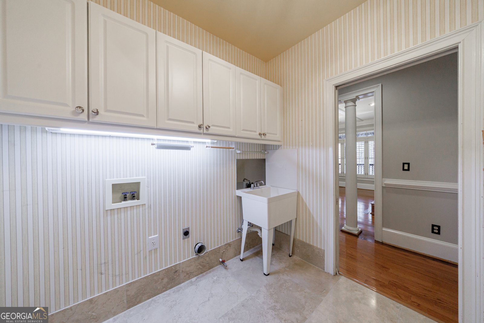 1002 Iron Mountain Road Canton - 48