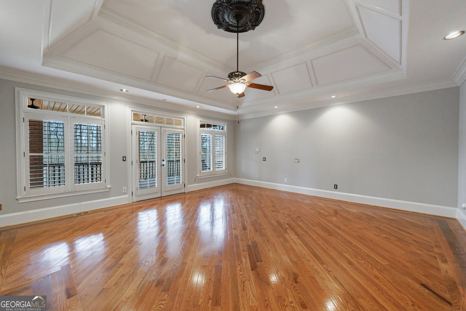 1002 Iron Mountain Road Canton - 49