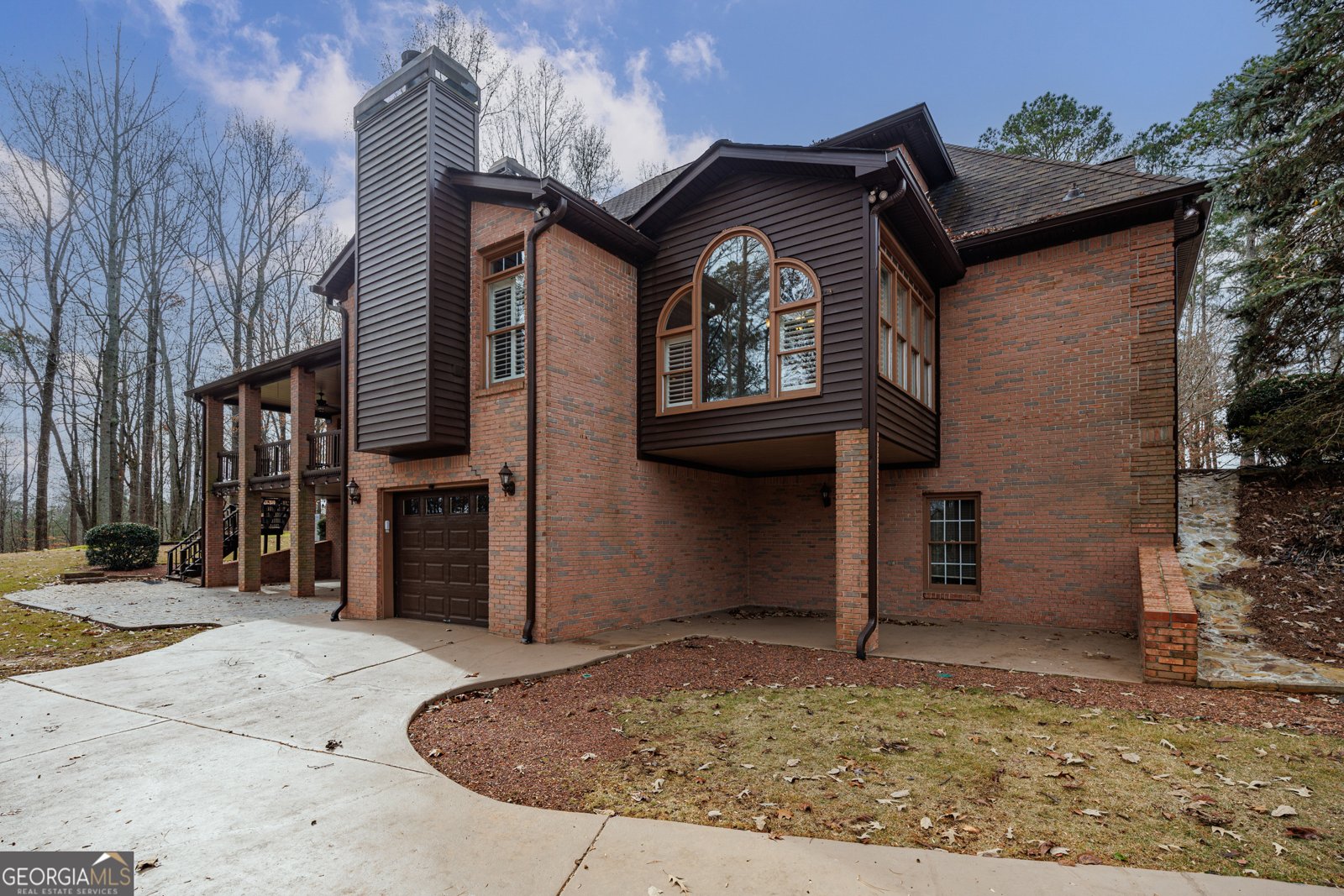 1002 Iron Mountain Road Canton - 5