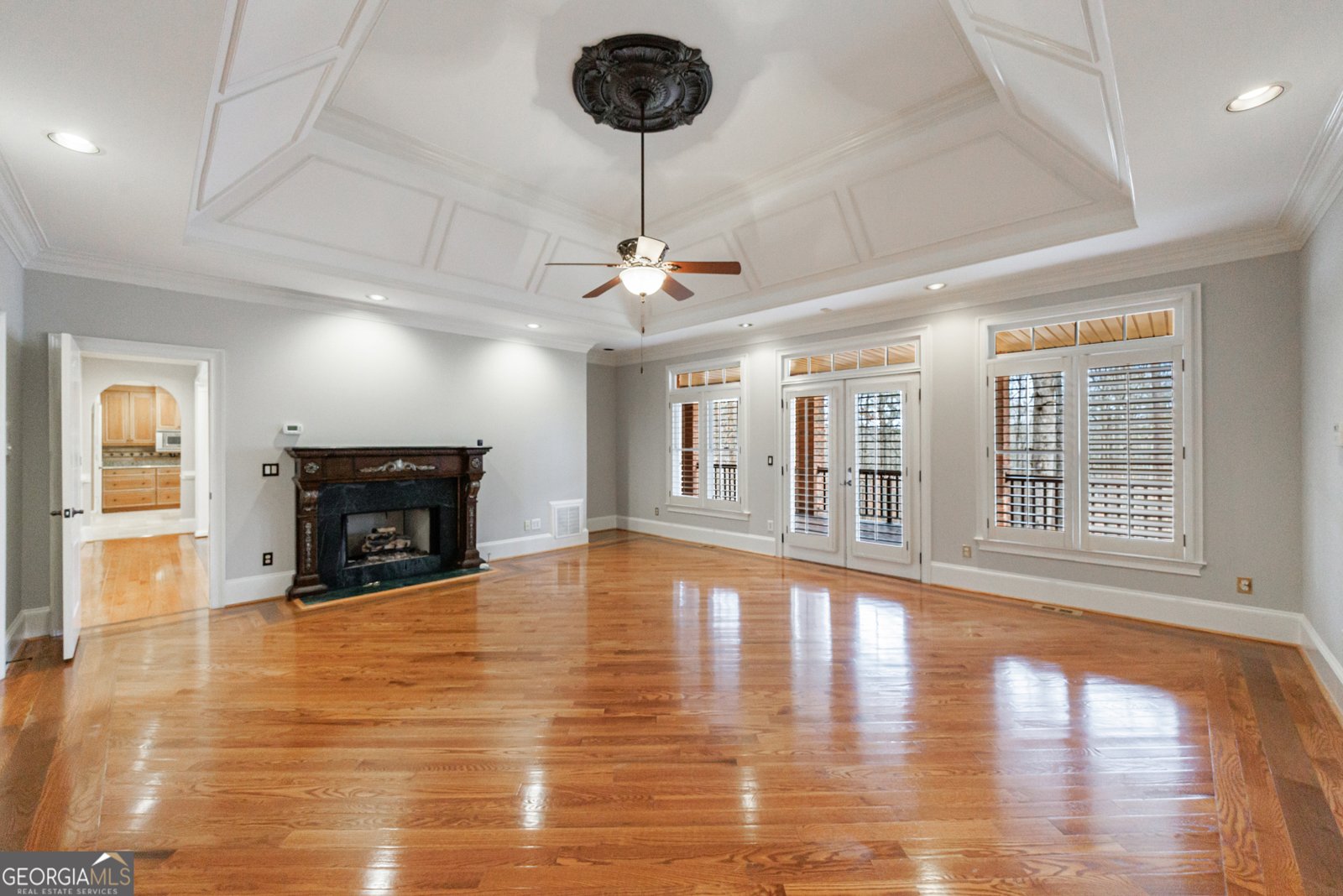 1002 Iron Mountain Road Canton - 50