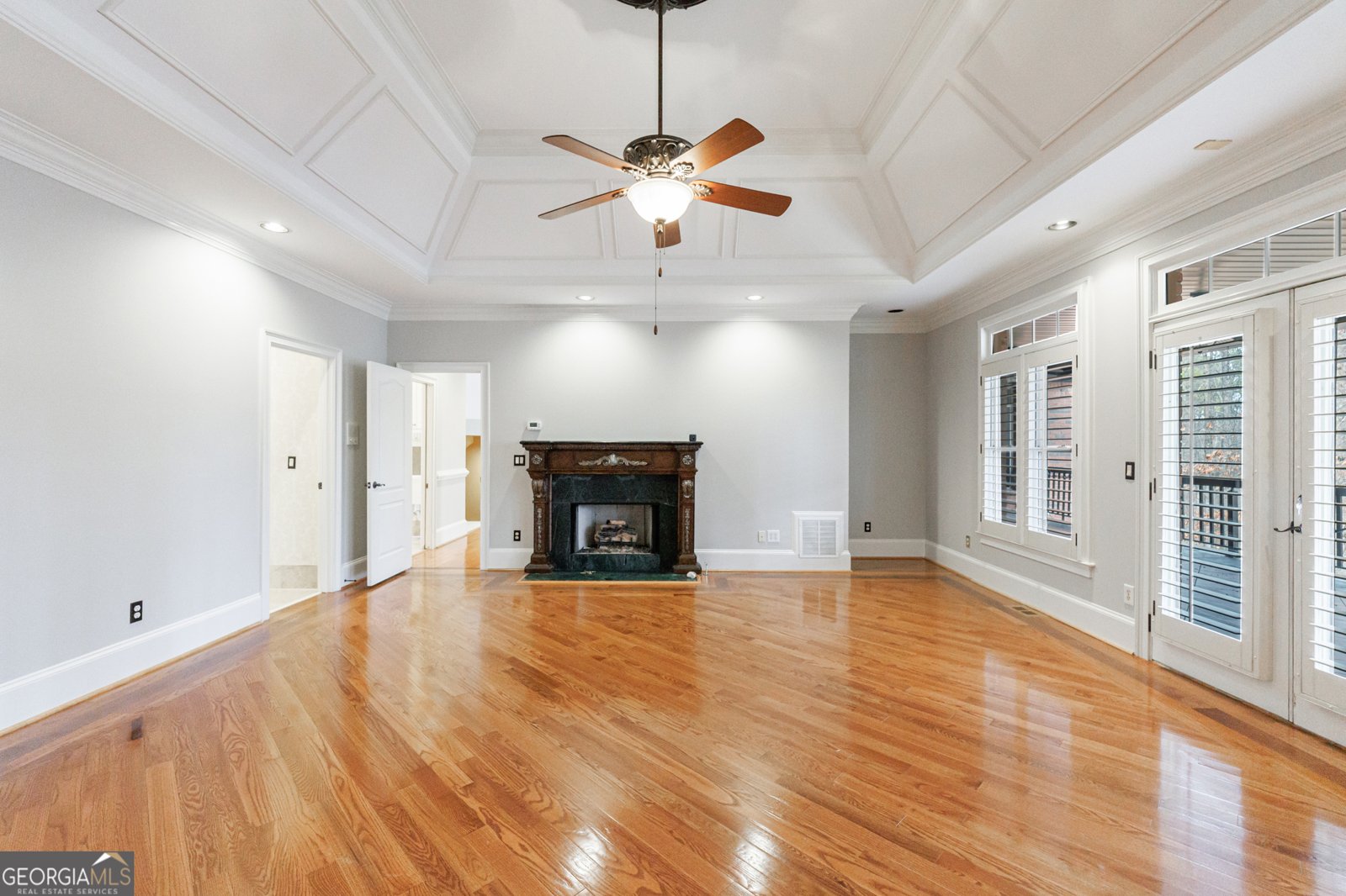 1002 Iron Mountain Road Canton - 51