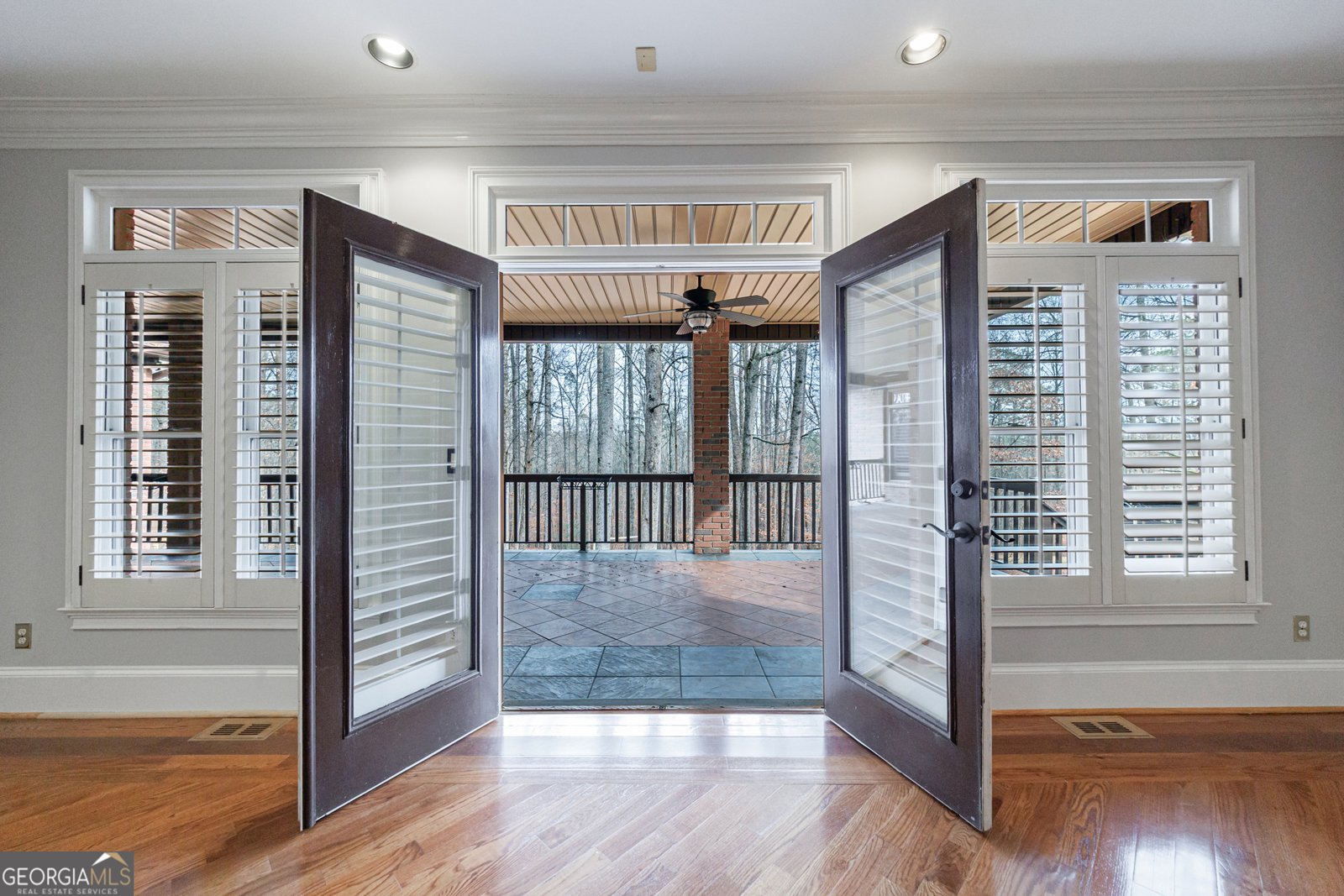 1002 Iron Mountain Road Canton - 52