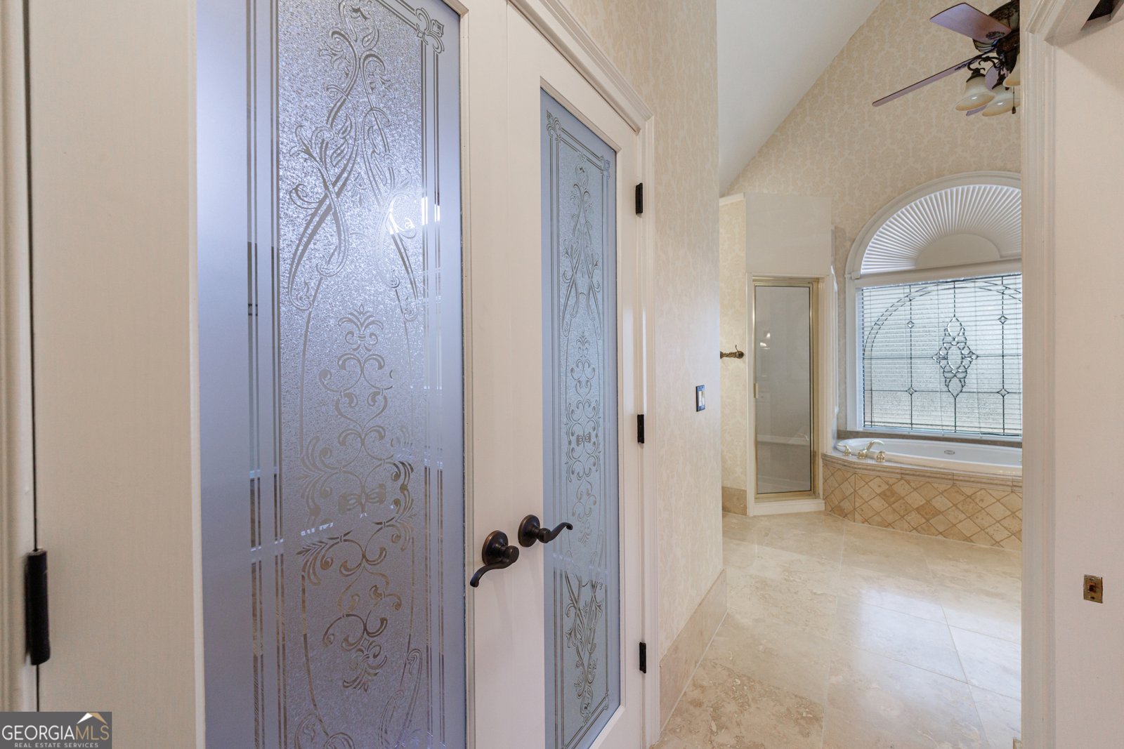 1002 Iron Mountain Road Canton - 54