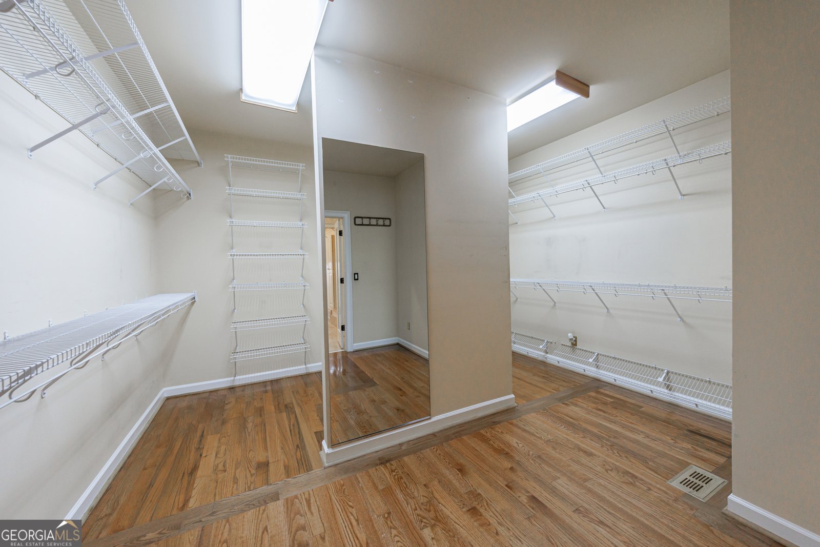 1002 Iron Mountain Road Canton - 55