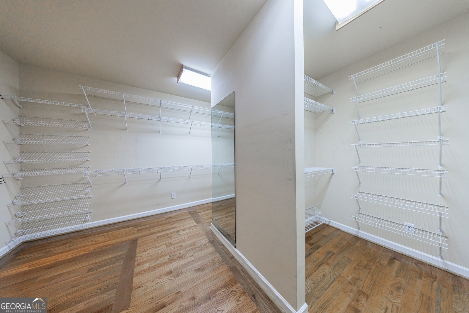 1002 Iron Mountain Road Canton - 56