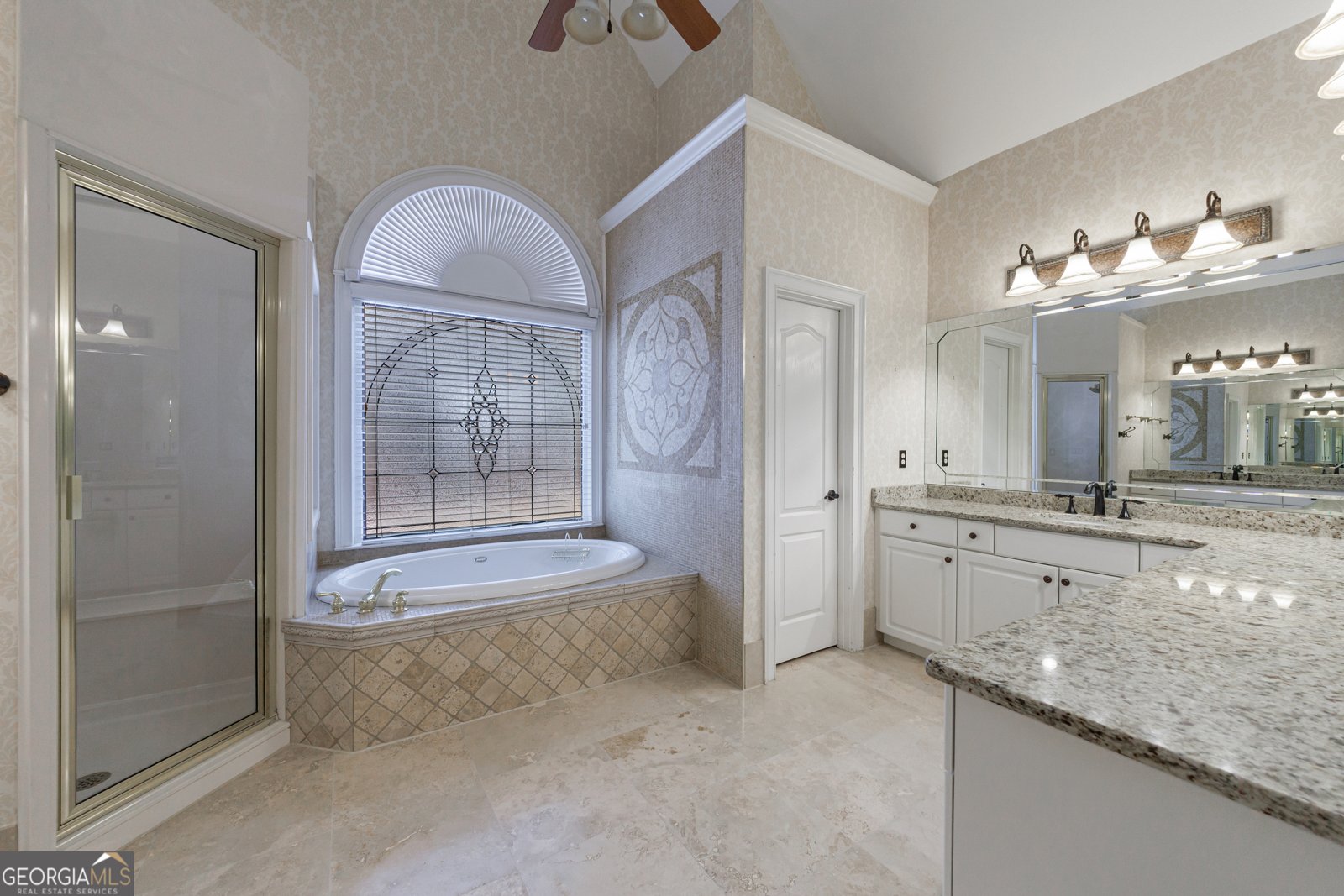 1002 Iron Mountain Road Canton - 57