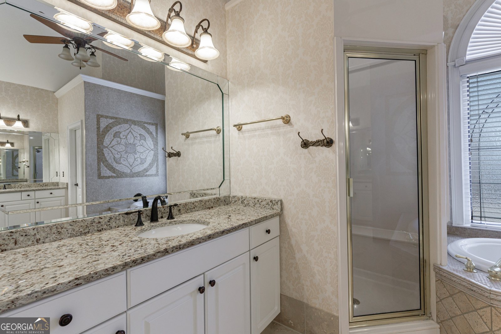 1002 Iron Mountain Road Canton - 58