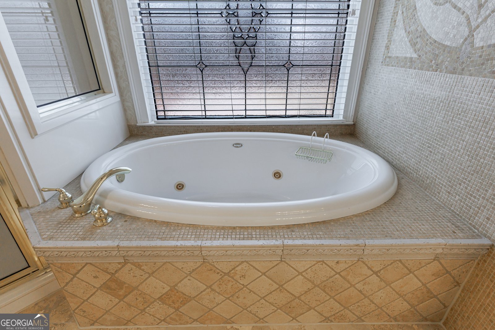 1002 Iron Mountain Road Canton - 59