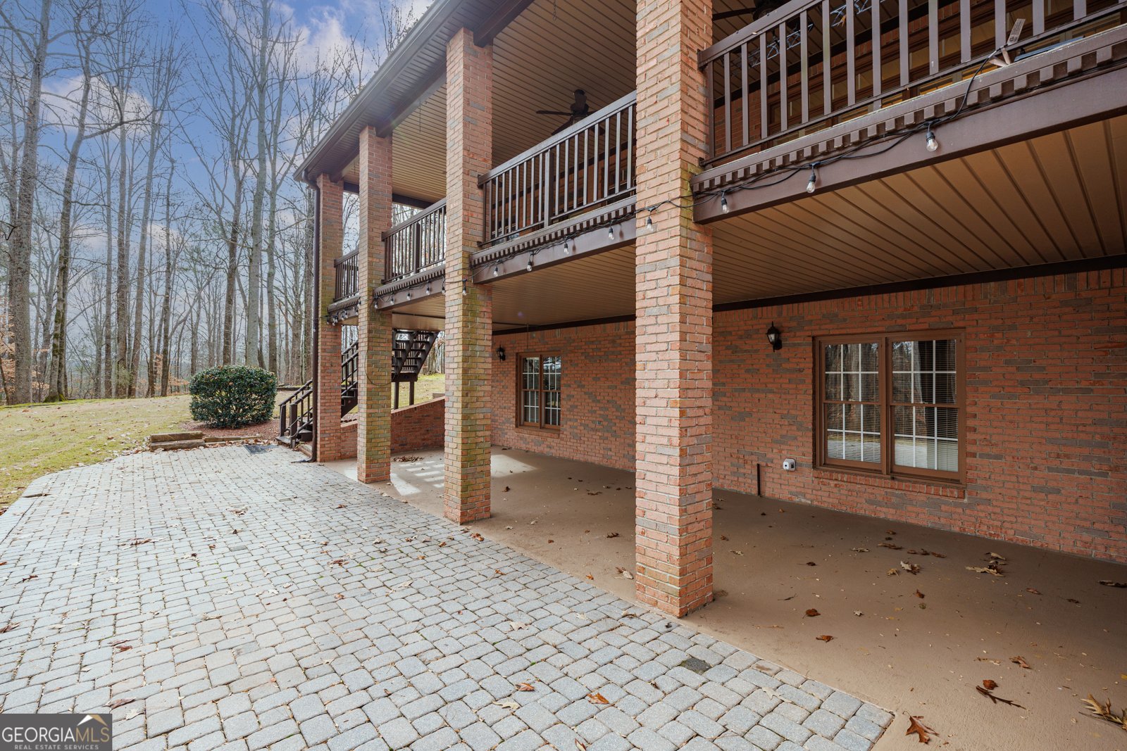 1002 Iron Mountain Road Canton - 6