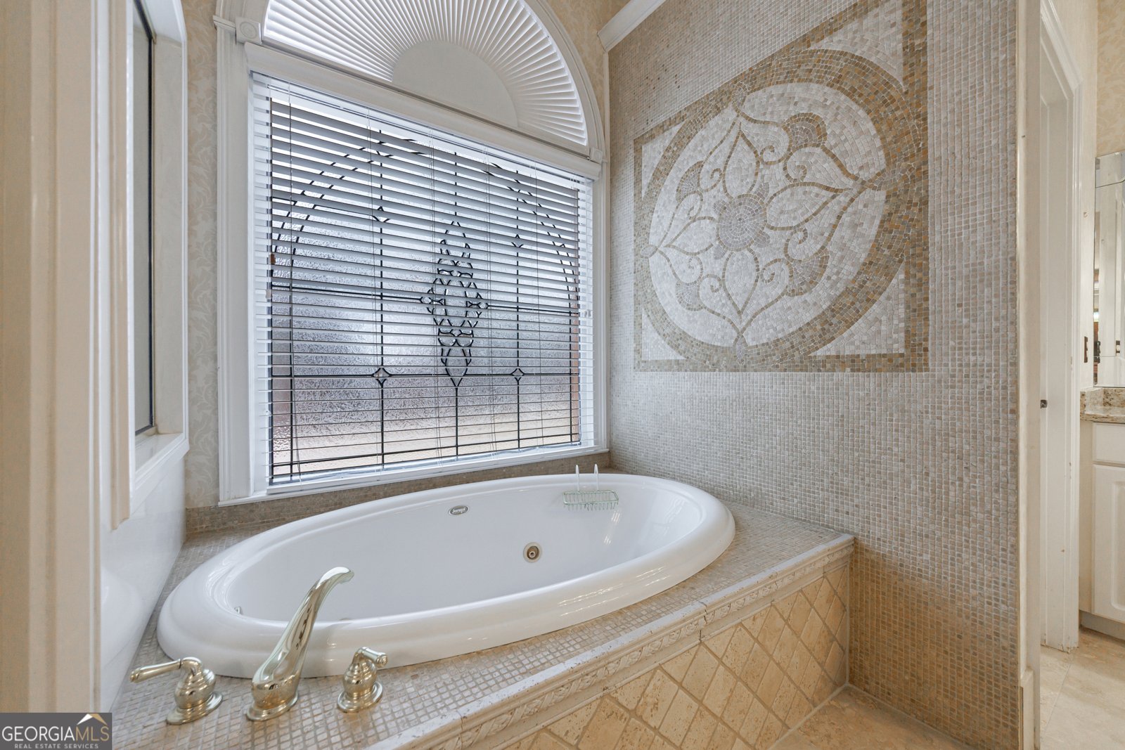 1002 Iron Mountain Road Canton - 60