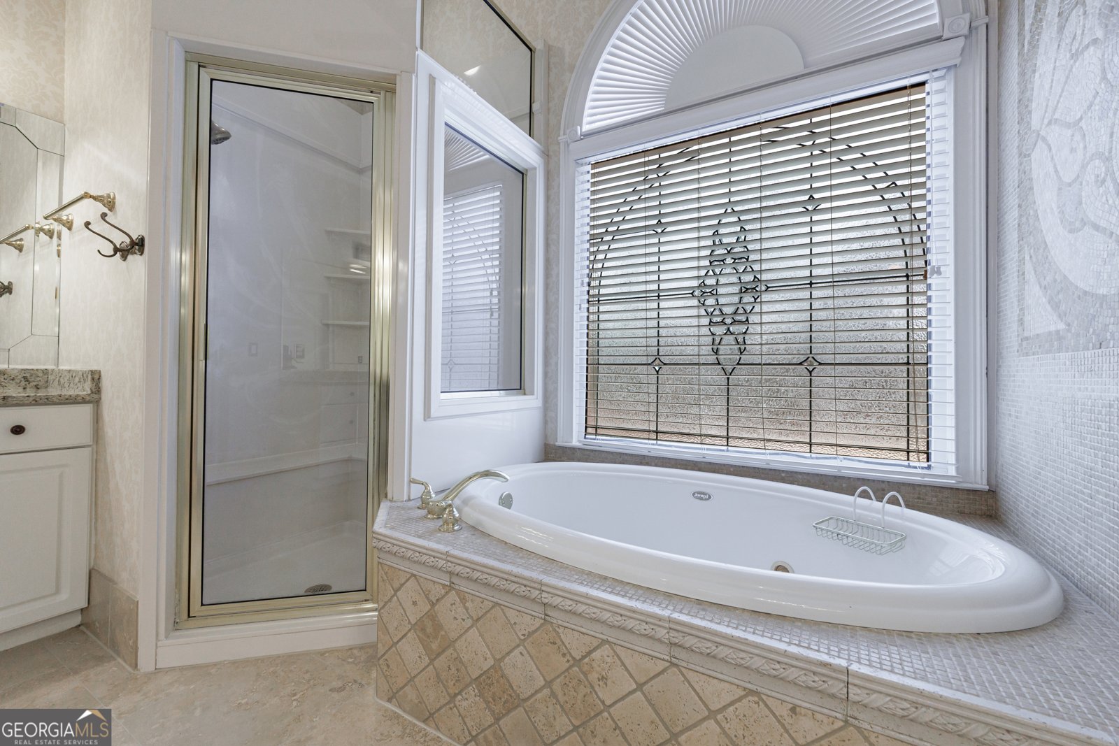 1002 Iron Mountain Road Canton - 61