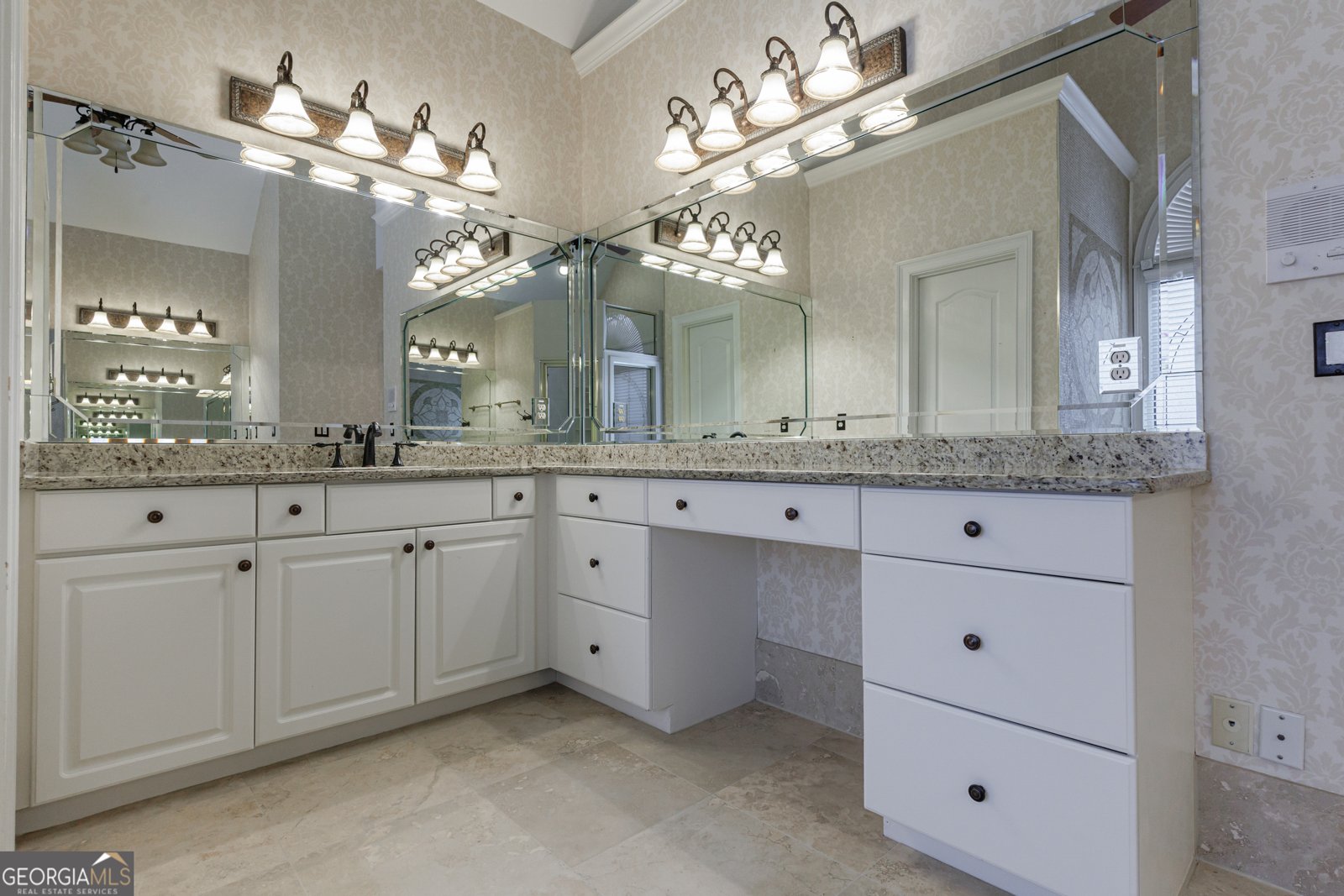 1002 Iron Mountain Road Canton - 62