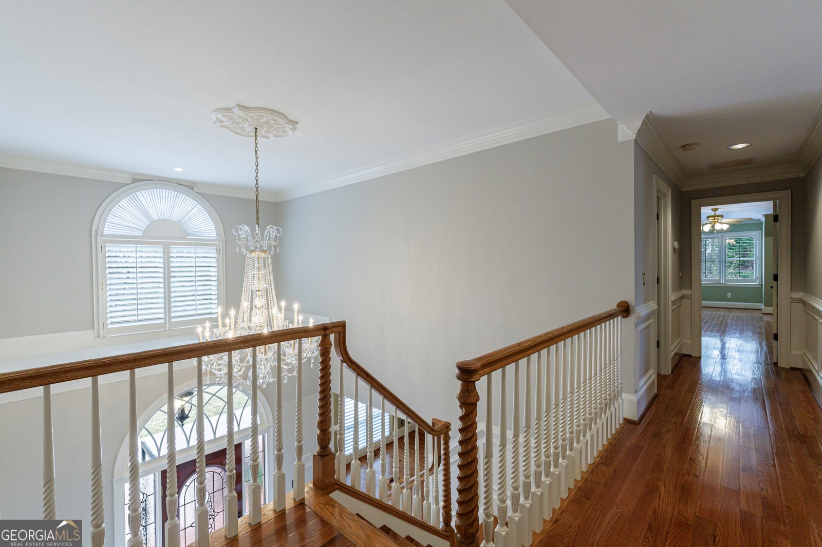 1002 Iron Mountain Road Canton - 63