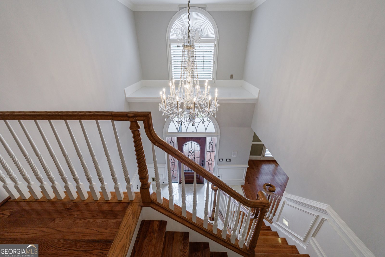 1002 Iron Mountain Road Canton - 64