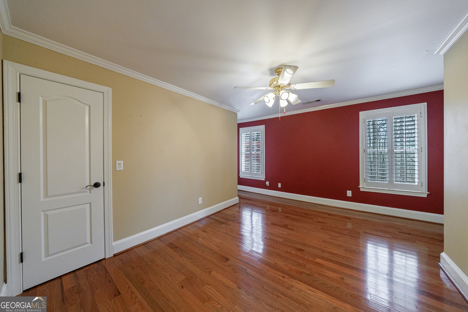 1002 Iron Mountain Road Canton - 65